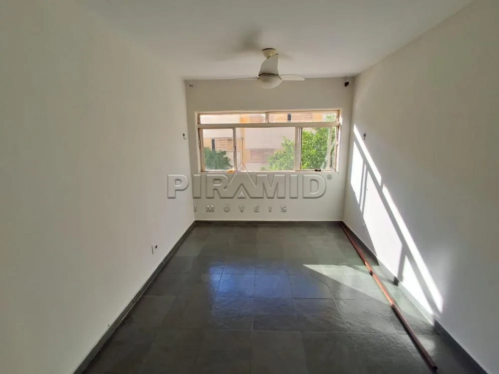 Alugar Apartamento / Padr&atilde;o em Ribeir&atilde;o Preto R$ 1.500,00 - Foto 1