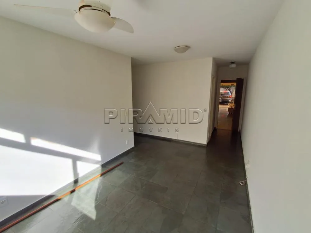 Alugar Apartamento / Padr&atilde;o em Ribeir&atilde;o Preto R$ 1.500,00 - Foto 3