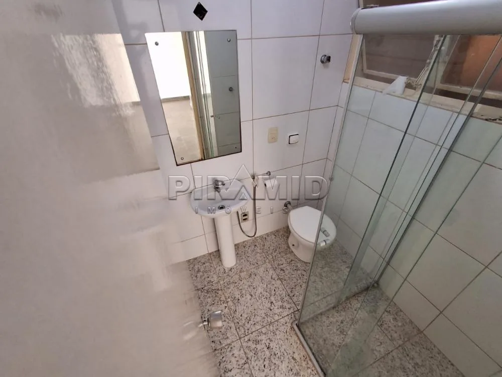 Alugar Apartamento / Padr&atilde;o em Ribeir&atilde;o Preto R$ 1.500,00 - Foto 4