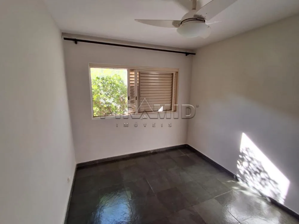 Alugar Apartamento / Padr&atilde;o em Ribeir&atilde;o Preto R$ 1.500,00 - Foto 5