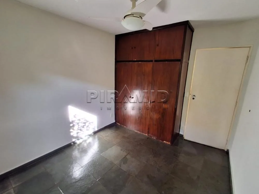 Alugar Apartamento / Padr&atilde;o em Ribeir&atilde;o Preto R$ 1.500,00 - Foto 6