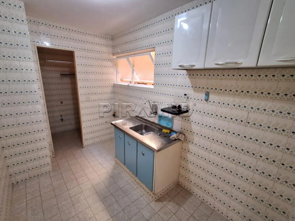 Alugar Apartamento / Padr&atilde;o em Ribeir&atilde;o Preto R$ 1.500,00 - Foto 8