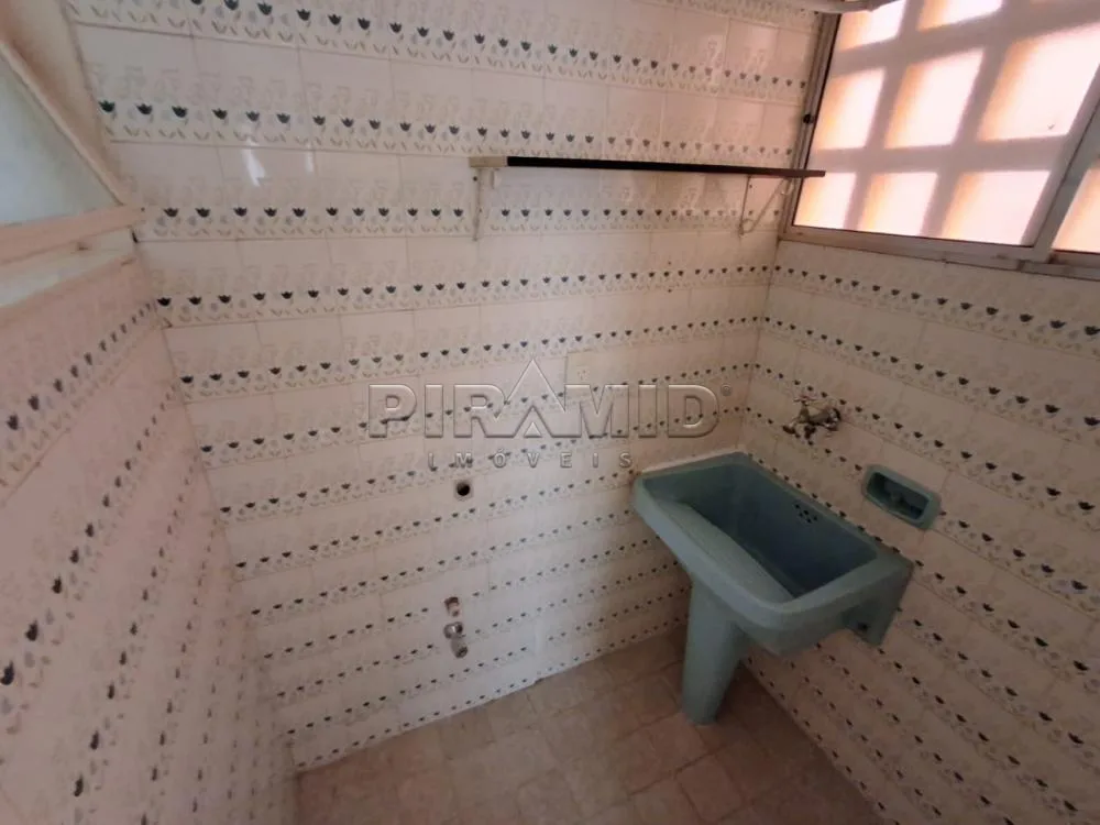 Alugar Apartamento / Padr&atilde;o em Ribeir&atilde;o Preto R$ 1.500,00 - Foto 9