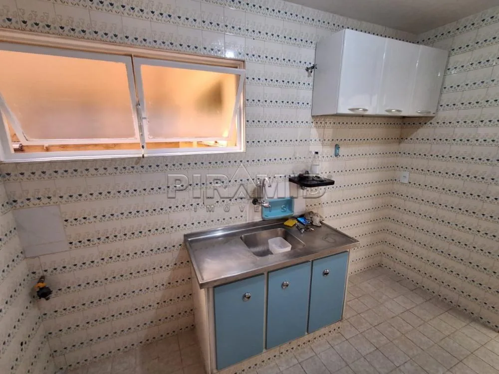 Alugar Apartamento / Padr&atilde;o em Ribeir&atilde;o Preto R$ 1.500,00 - Foto 7