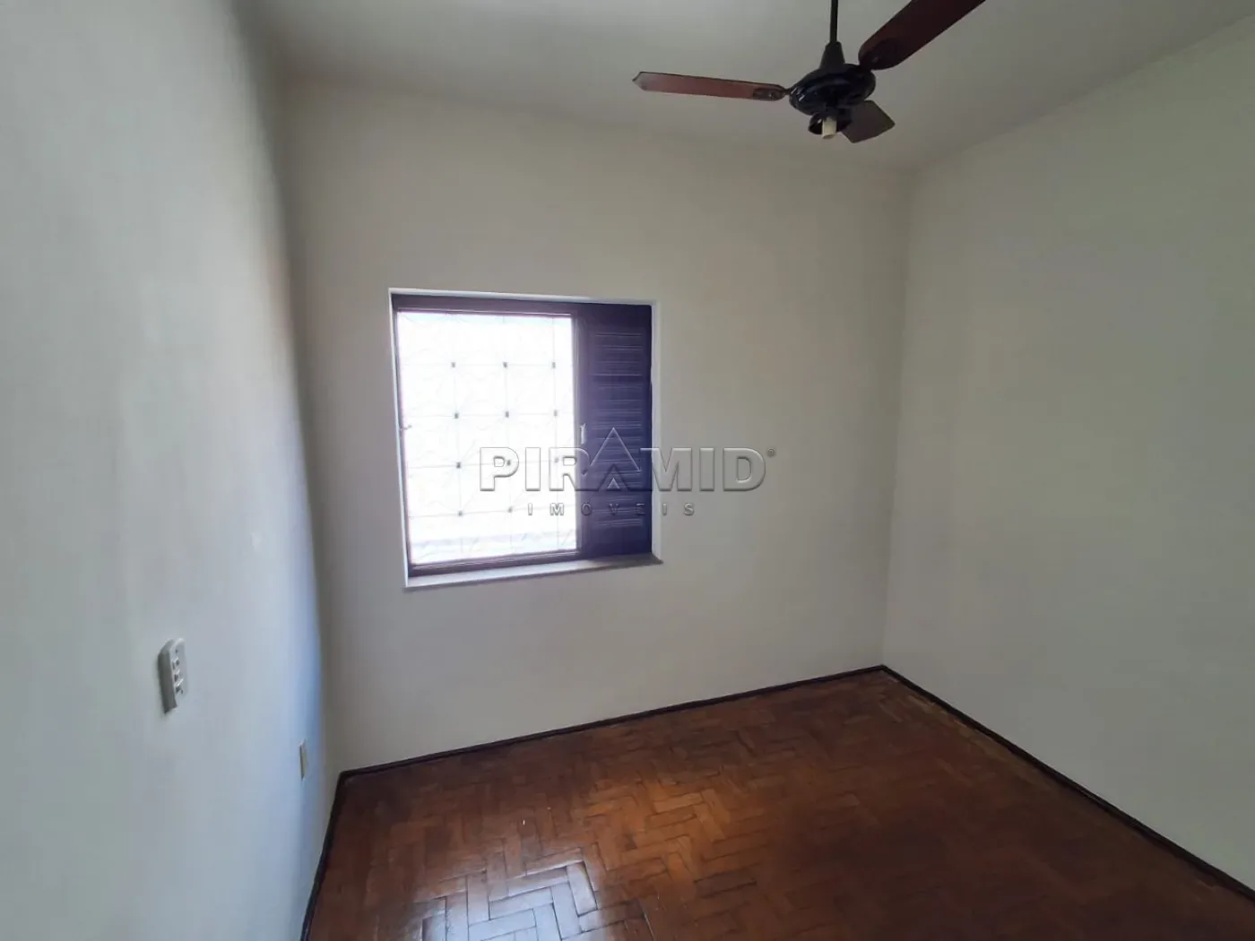 Alugar Casa / Padr&atilde;o em Ribeir&atilde;o Preto R$ 2.000,00 - Foto 6