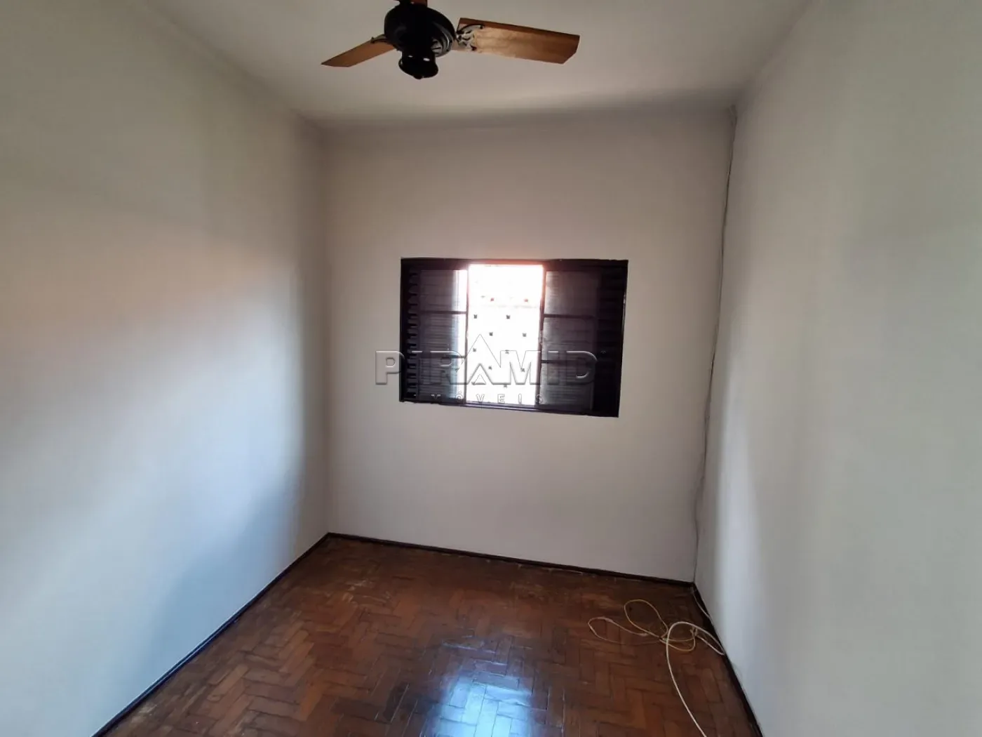 Alugar Casa / Padr&atilde;o em Ribeir&atilde;o Preto R$ 2.000,00 - Foto 8