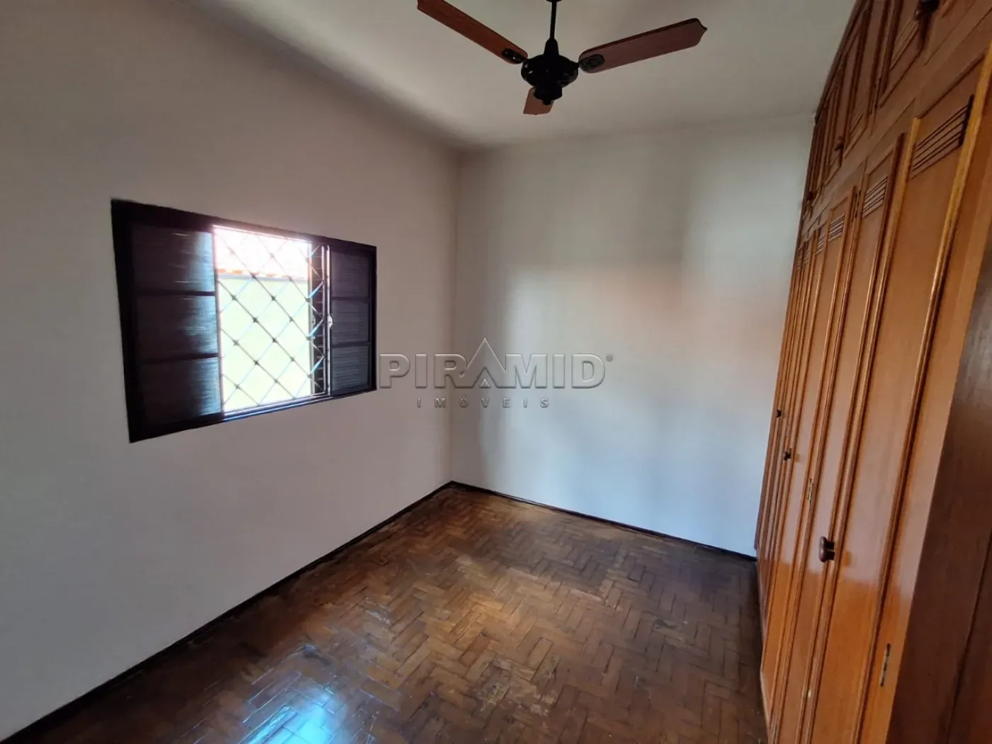 Alugar Casa / Padr&atilde;o em Ribeir&atilde;o Preto R$ 2.000,00 - Foto 10