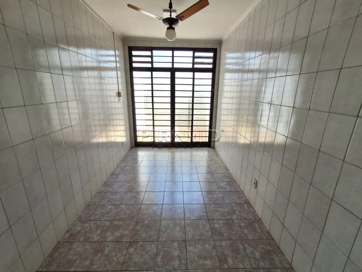 Alugar Casa / Padr&atilde;o em Ribeir&atilde;o Preto R$ 2.000,00 - Foto 11