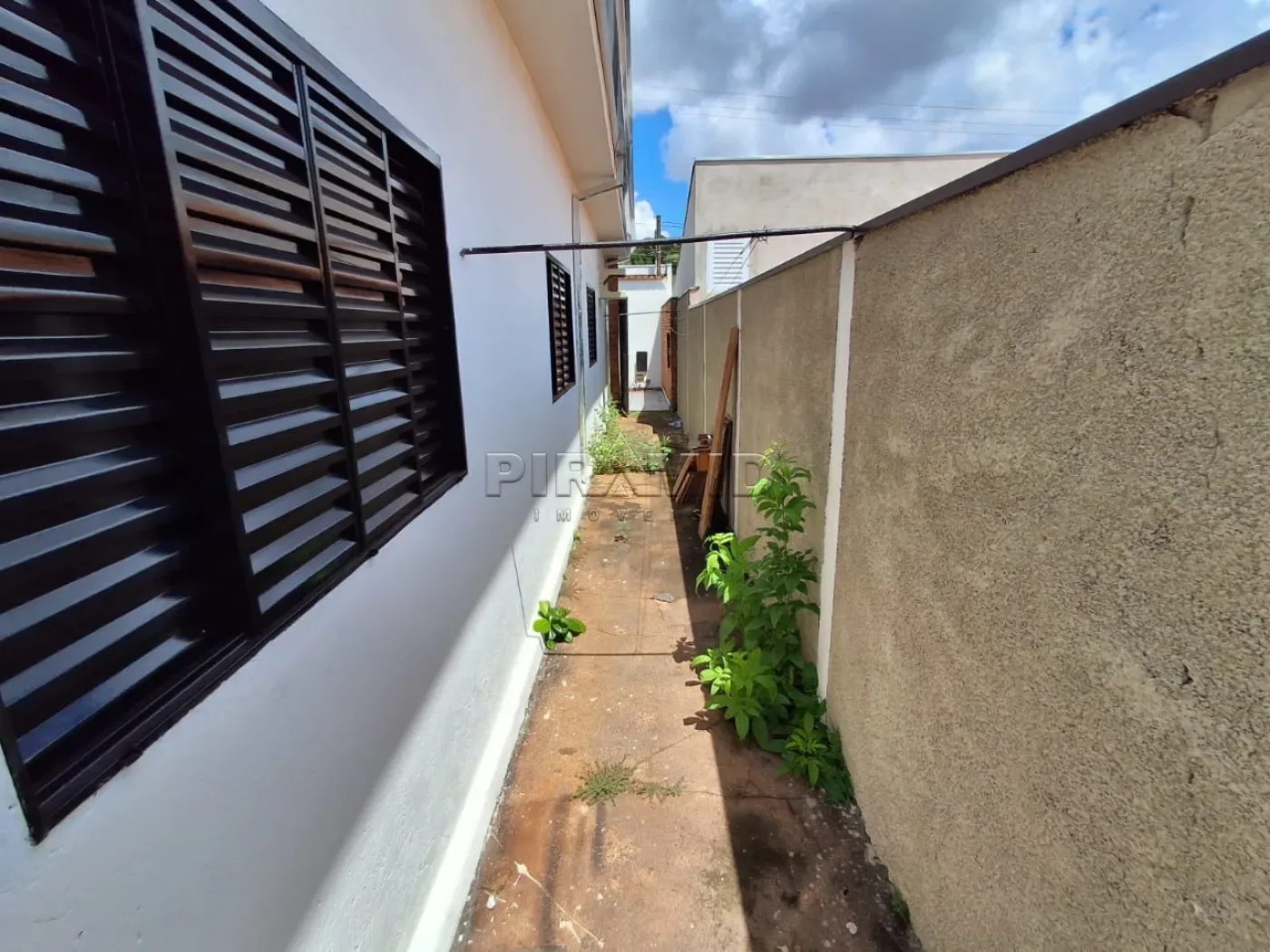 Alugar Casa / Padr&atilde;o em Ribeir&atilde;o Preto R$ 2.000,00 - Foto 22