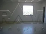 Alugar Comercial / Sala em Ribeir&atilde;o Preto R$ 2.500,00 - Foto 4