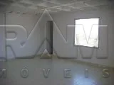 Alugar Comercial / Sala em Ribeir&atilde;o Preto R$ 2.500,00 - Foto 3