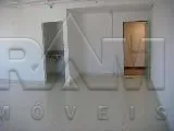Alugar Comercial / Sala em Ribeir&atilde;o Preto R$ 2.500,00 - Foto 6