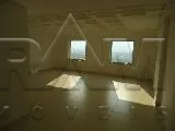 Alugar Comercial / Sala em Ribeir&atilde;o Preto R$ 2.500,00 - Foto 1