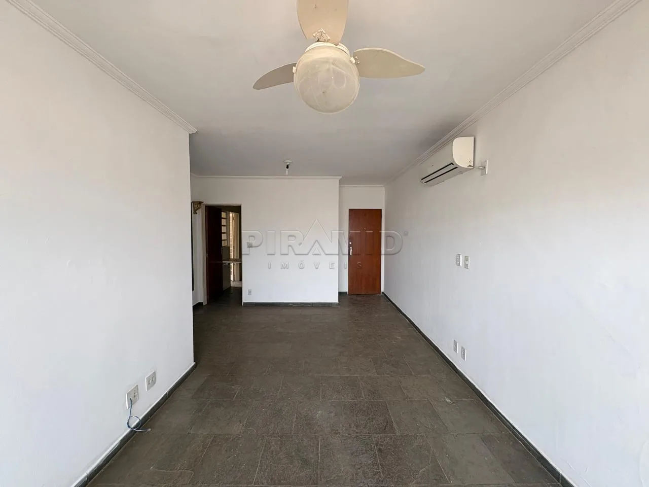 Comprar Apartamento / Padr&atilde;o em Ribeir&atilde;o Preto R$ 320.000,00 - Foto 3
