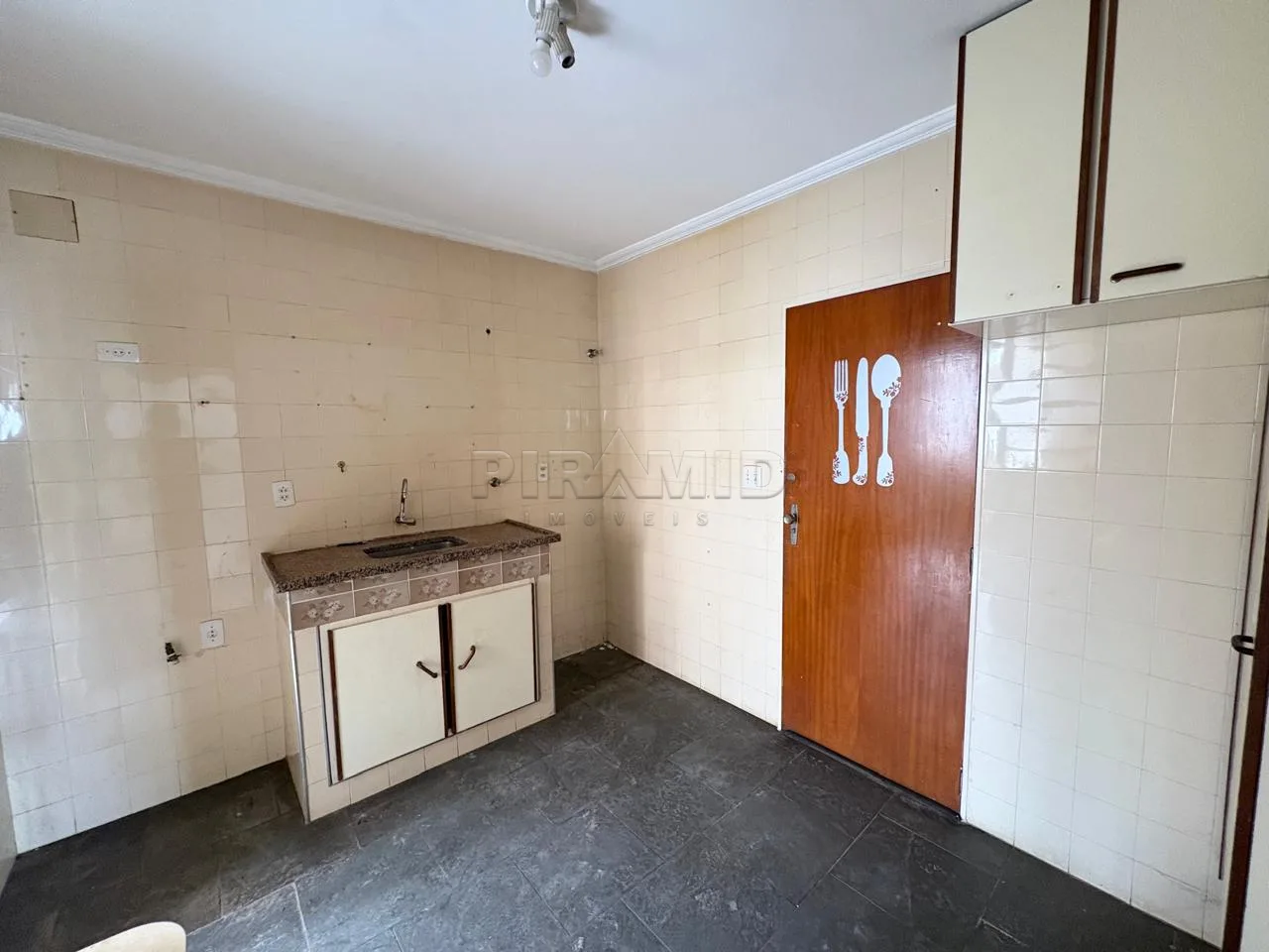 Comprar Apartamento / Padr&atilde;o em Ribeir&atilde;o Preto R$ 320.000,00 - Foto 5