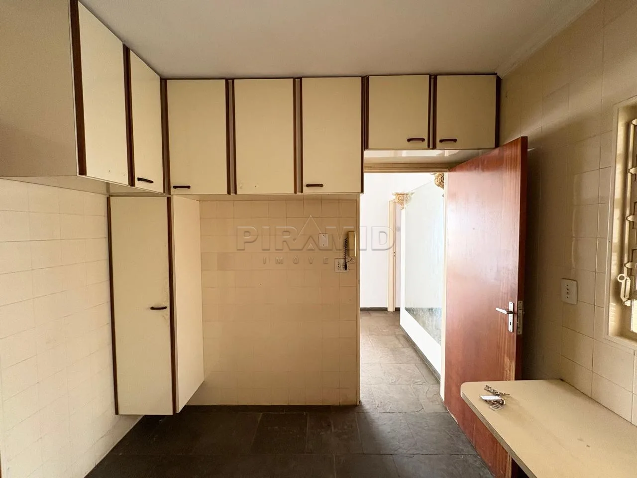 Comprar Apartamento / Padr&atilde;o em Ribeir&atilde;o Preto R$ 320.000,00 - Foto 6