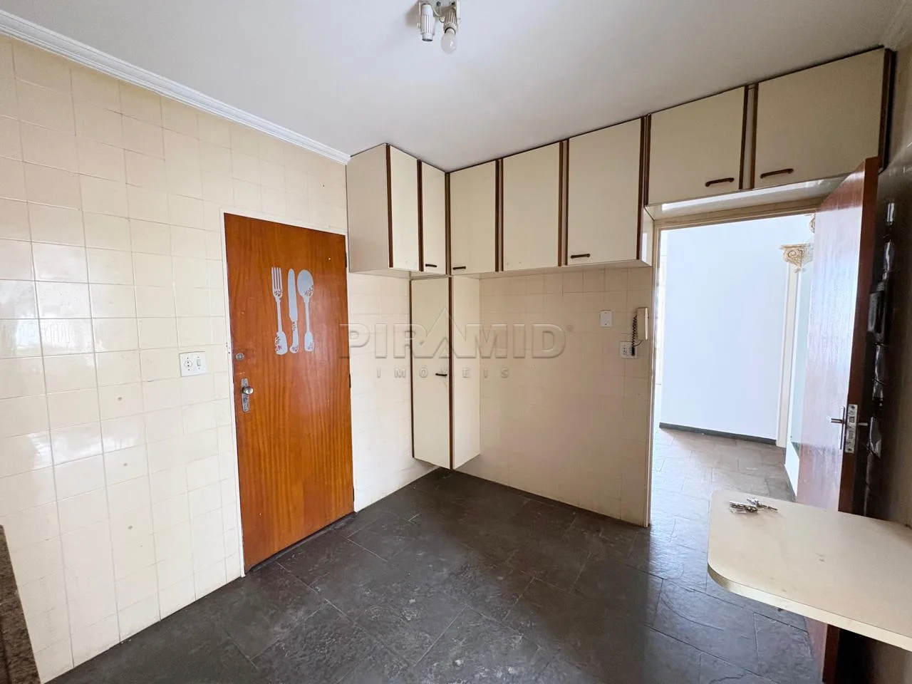 Comprar Apartamento / Padr&atilde;o em Ribeir&atilde;o Preto R$ 320.000,00 - Foto 7