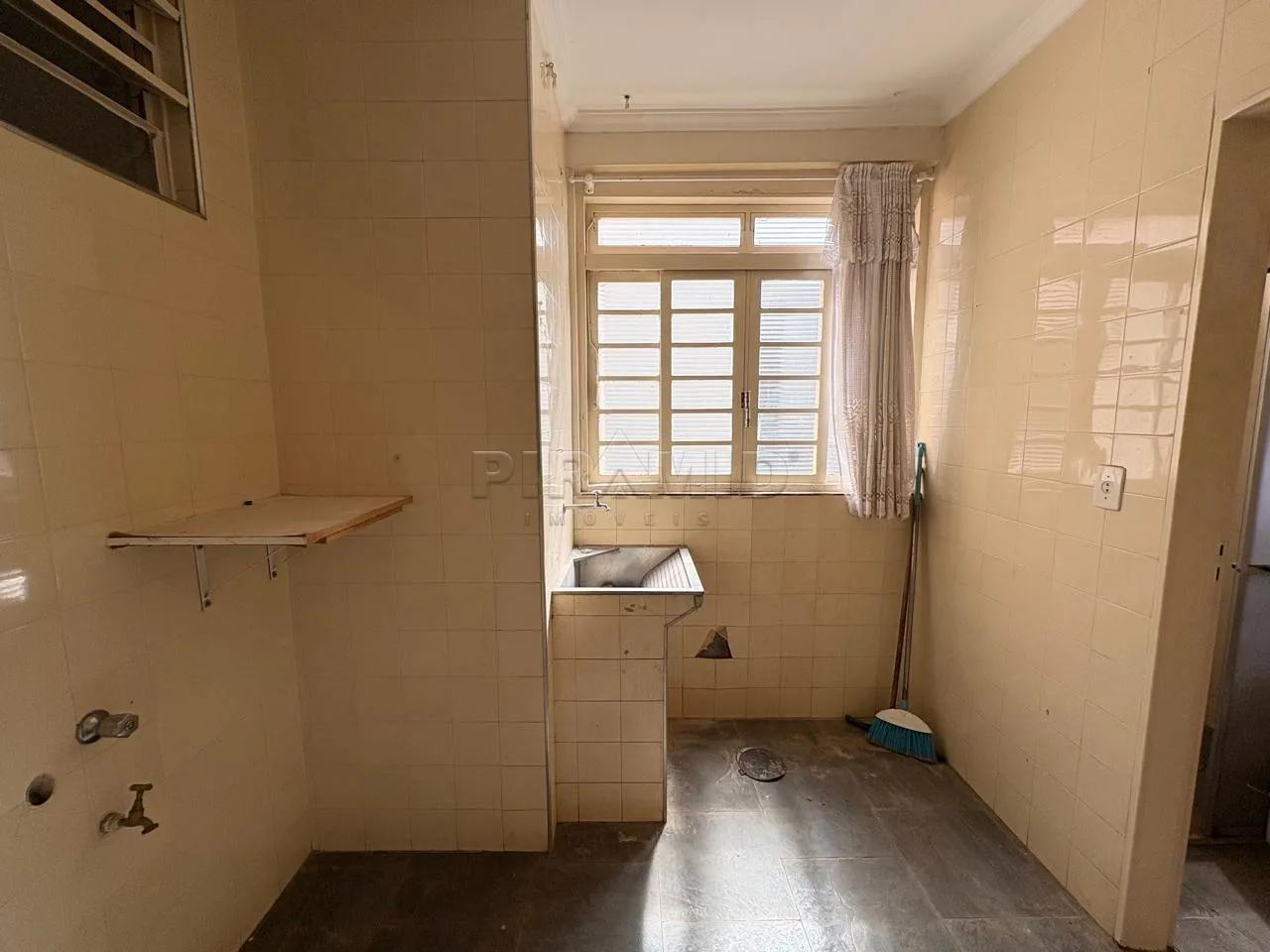 Comprar Apartamento / Padr&atilde;o em Ribeir&atilde;o Preto R$ 320.000,00 - Foto 8