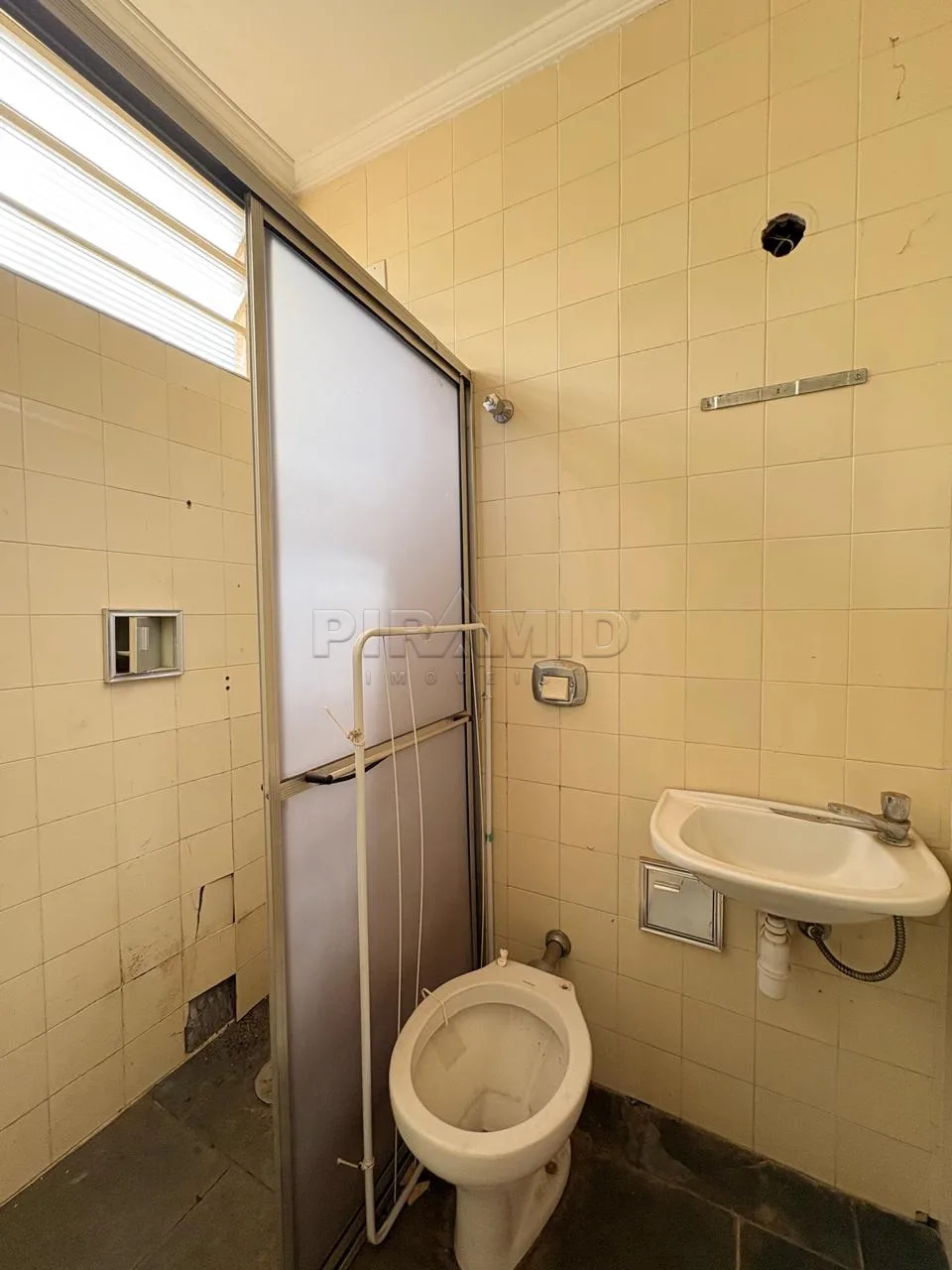 Comprar Apartamento / Padr&atilde;o em Ribeir&atilde;o Preto R$ 320.000,00 - Foto 9