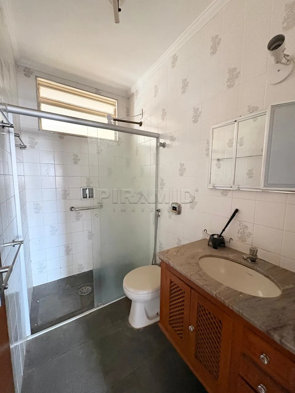 Comprar Apartamento / Padr&atilde;o em Ribeir&atilde;o Preto R$ 320.000,00 - Foto 11