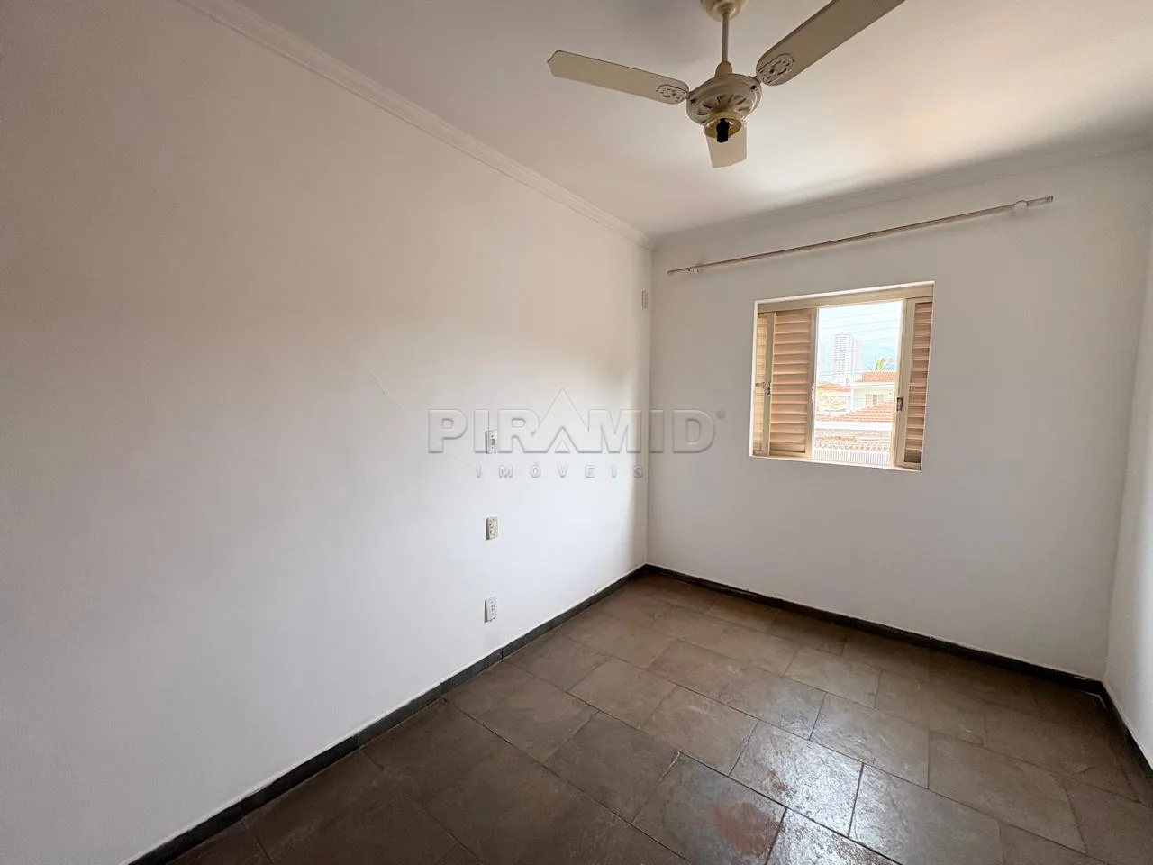 Comprar Apartamento / Padr&atilde;o em Ribeir&atilde;o Preto R$ 320.000,00 - Foto 12
