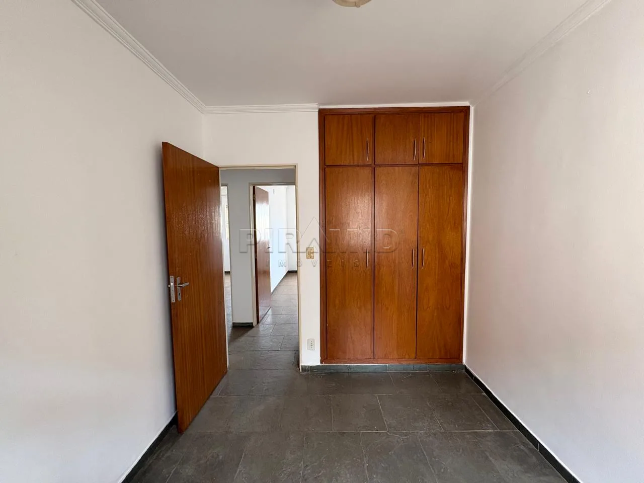 Comprar Apartamento / Padr&atilde;o em Ribeir&atilde;o Preto R$ 320.000,00 - Foto 13