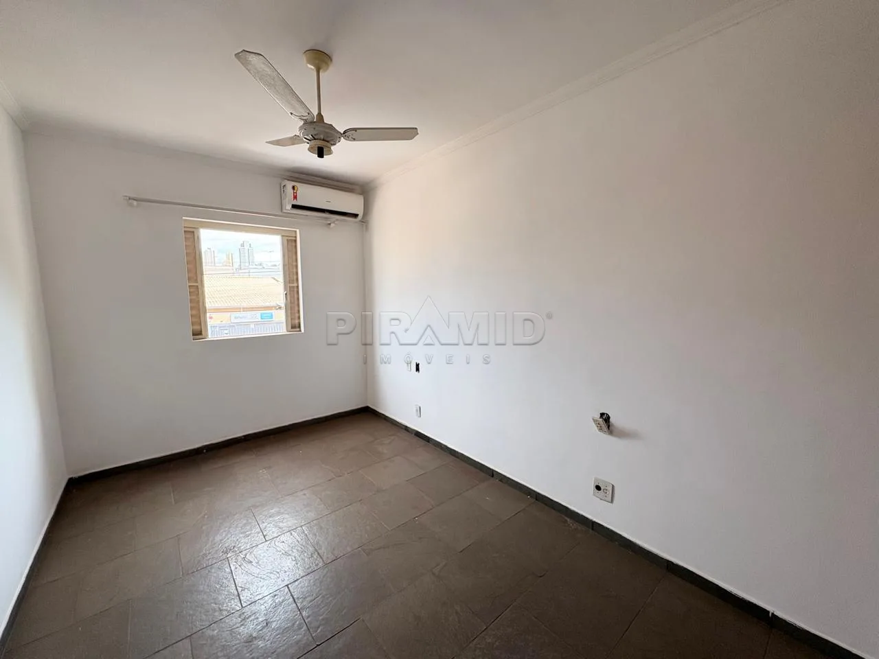 Comprar Apartamento / Padr&atilde;o em Ribeir&atilde;o Preto R$ 320.000,00 - Foto 14