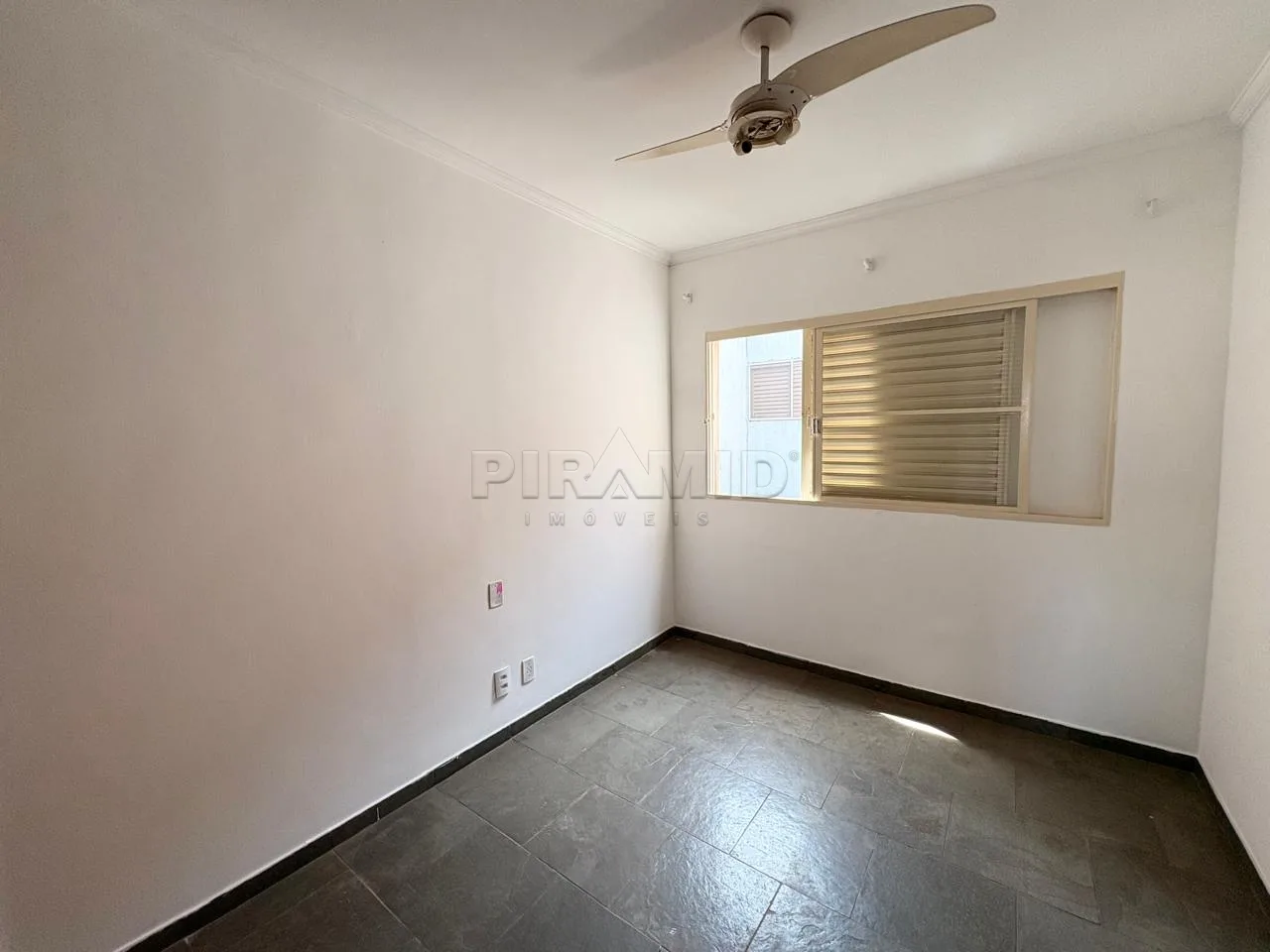Comprar Apartamento / Padr&atilde;o em Ribeir&atilde;o Preto R$ 320.000,00 - Foto 16