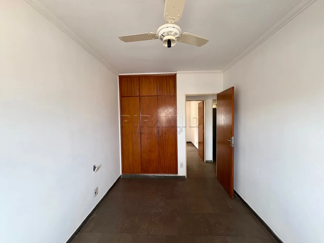 Comprar Apartamento / Padr&atilde;o em Ribeir&atilde;o Preto R$ 320.000,00 - Foto 17