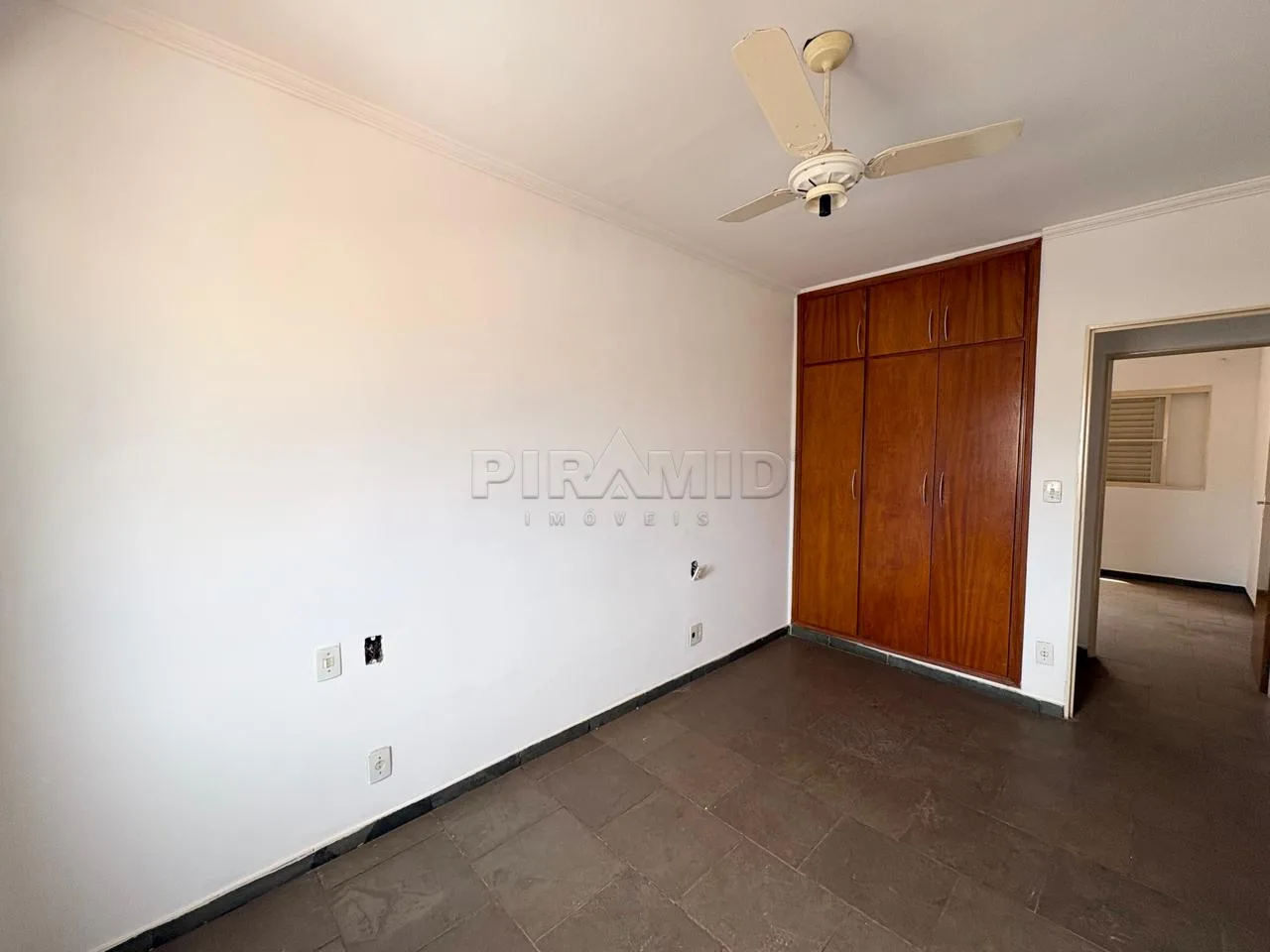 Comprar Apartamento / Padr&atilde;o em Ribeir&atilde;o Preto R$ 320.000,00 - Foto 18