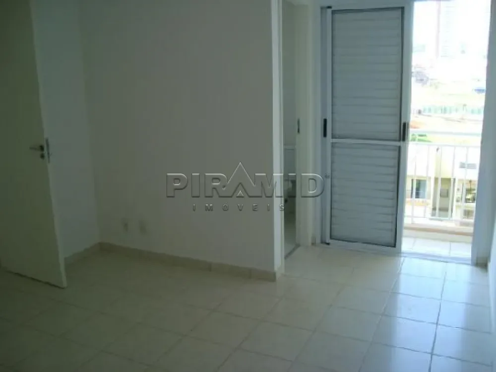 Alugar Apartamento / Padr&atilde;o em Ribeir&atilde;o Preto R$ 2.000,00 - Foto 3