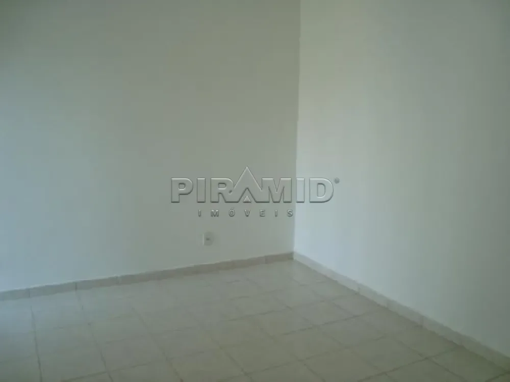 Alugar Apartamento / Padr&atilde;o em Ribeir&atilde;o Preto R$ 2.000,00 - Foto 7