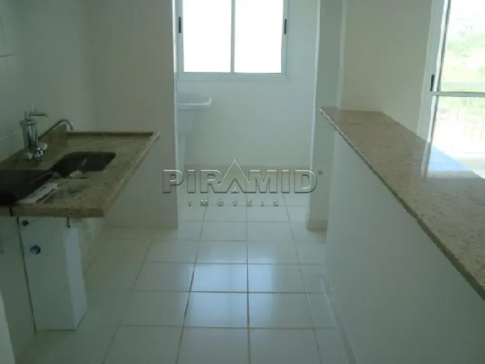 Alugar Apartamento / Padr&atilde;o em Ribeir&atilde;o Preto R$ 2.000,00 - Foto 10