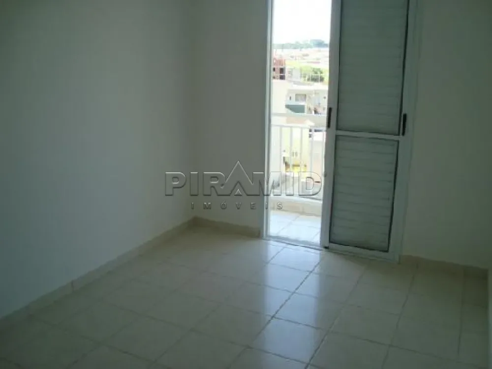 Alugar Apartamento / Padr&atilde;o em Ribeir&atilde;o Preto R$ 2.000,00 - Foto 9