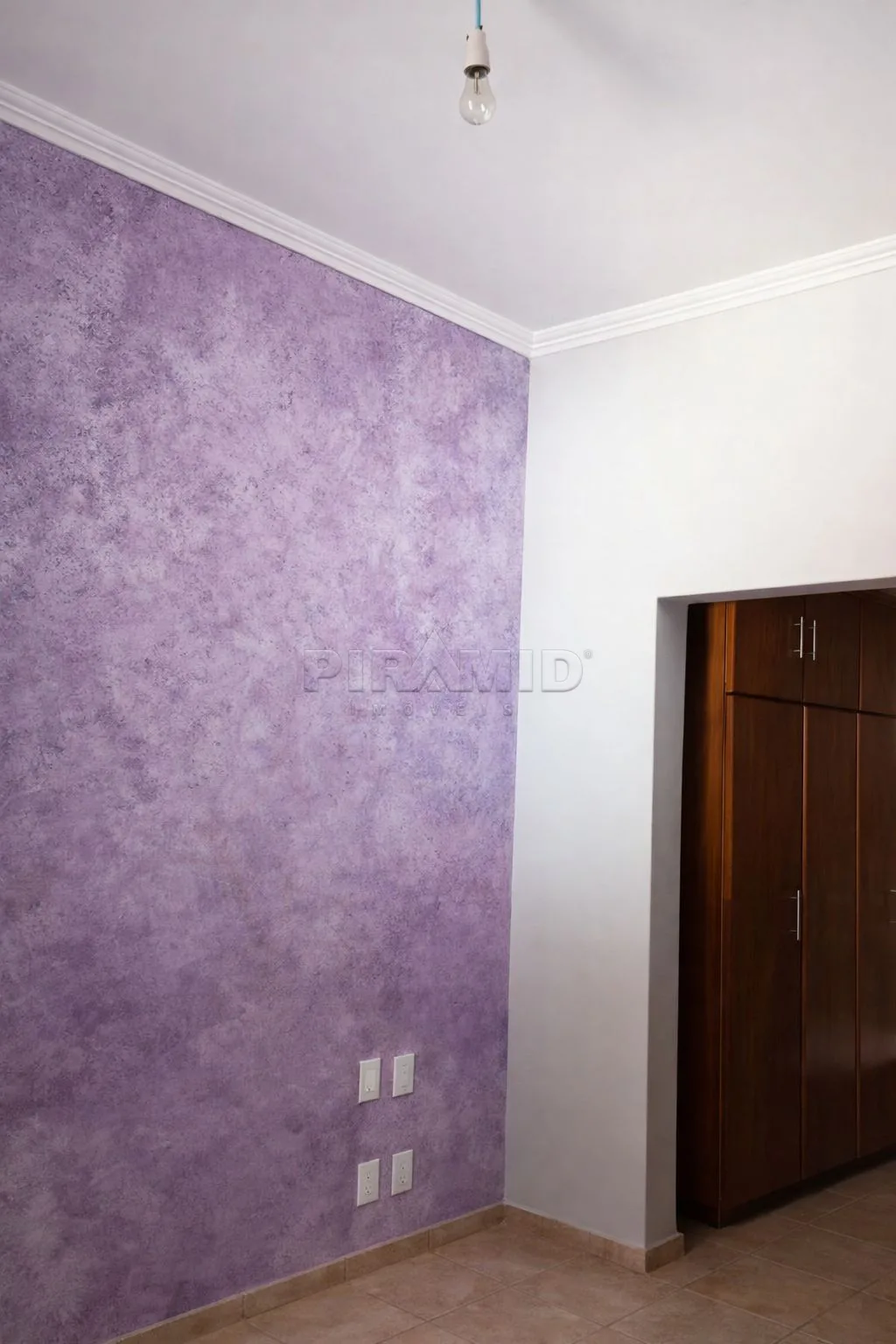 Alugar Casa / Padr&atilde;o em Ribeir&atilde;o Preto R$ 2.500,00 - Foto 6