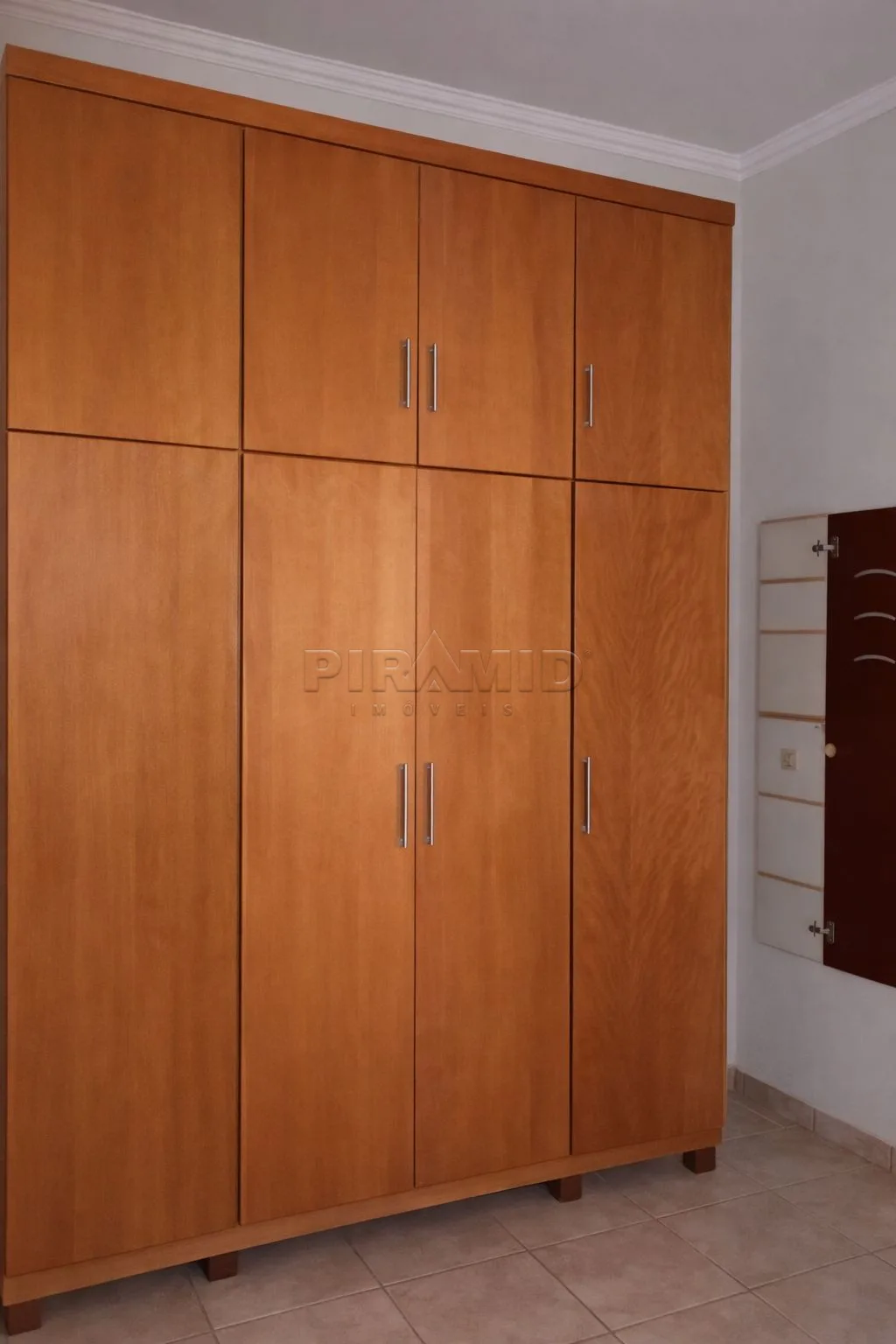 Alugar Casa / Padr&atilde;o em Ribeir&atilde;o Preto R$ 2.500,00 - Foto 7