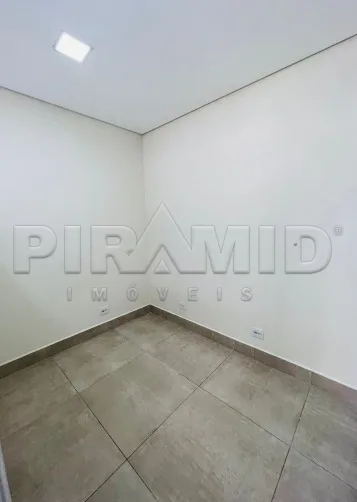 Alugar Comercial / Sala em Ribeir&atilde;o Preto R$ 1.500,00 - Foto 2