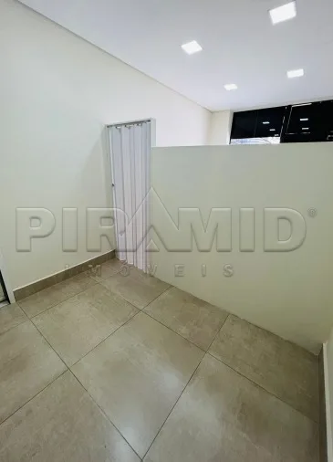 Alugar Comercial / Sala em Ribeir&atilde;o Preto R$ 1.500,00 - Foto 4