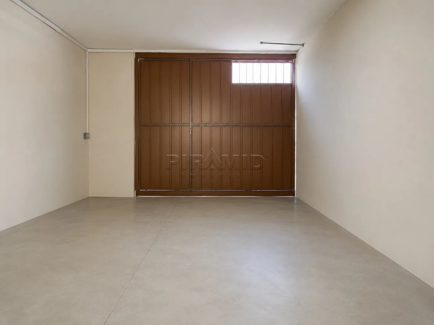 Alugar Comercial / Galp&atilde;o  Barrac&atilde;o em Ribeir&atilde;o Preto R$ 15.000,00 - Foto 2