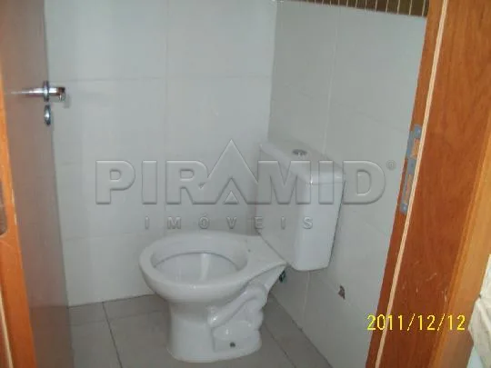 Alugar Comercial / Sala em Ribeir&atilde;o Preto R$ 550,00 - Foto 3