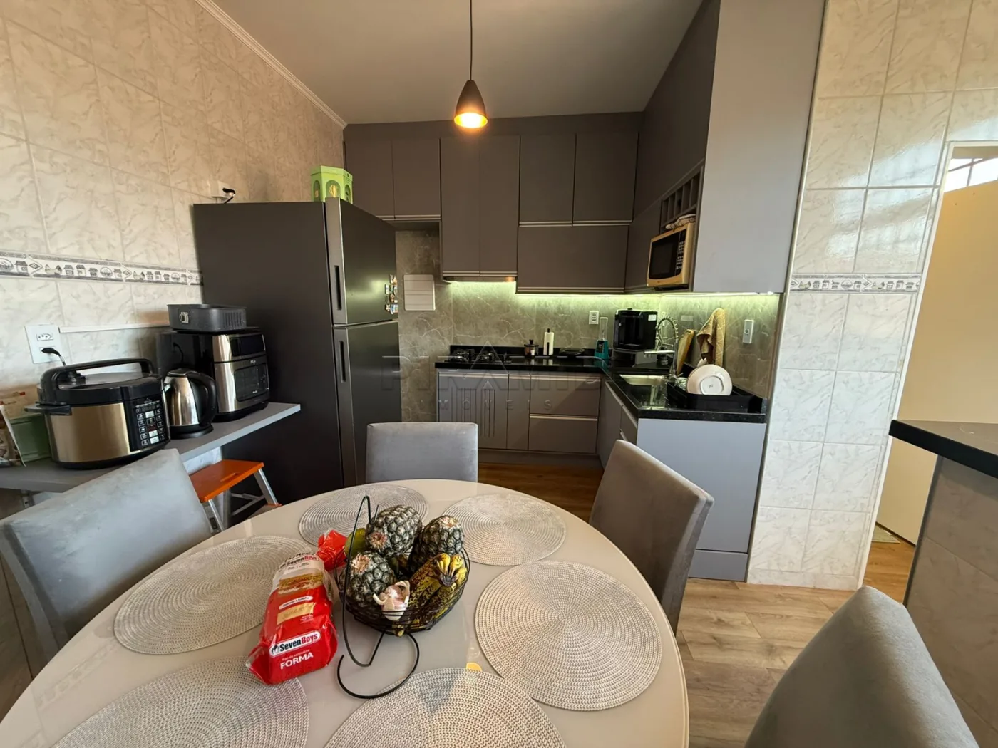 Alugar Apartamento / Padr&atilde;o em Ribeir&atilde;o Preto R$ 3.200,00 - Foto 4