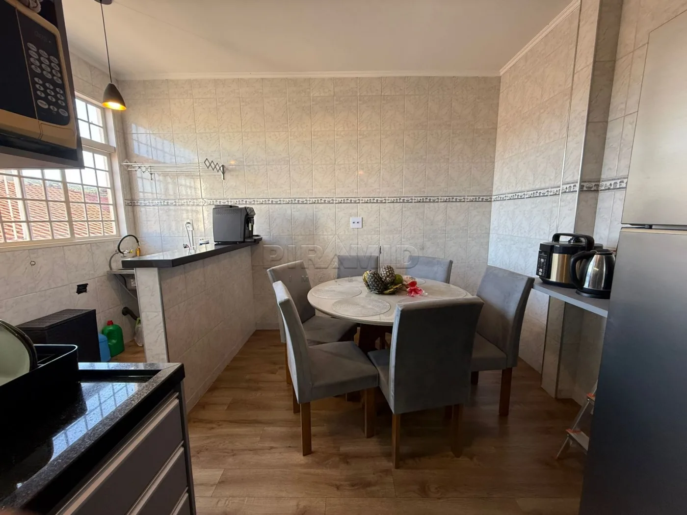 Alugar Apartamento / Padr&atilde;o em Ribeir&atilde;o Preto R$ 3.200,00 - Foto 5