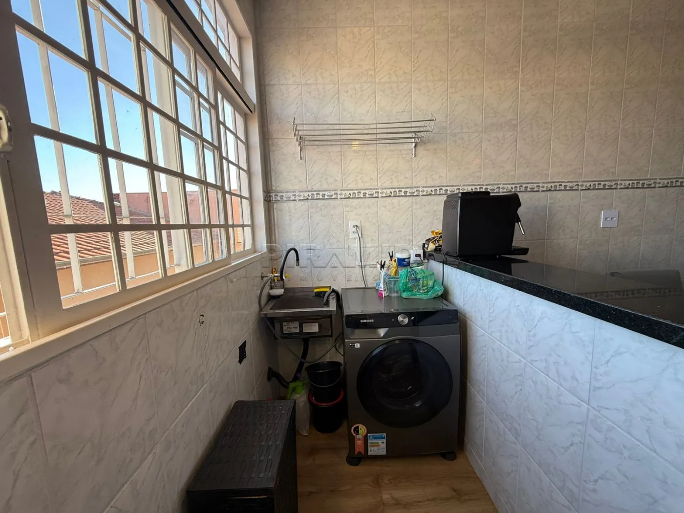 Alugar Apartamento / Padr&atilde;o em Ribeir&atilde;o Preto R$ 3.200,00 - Foto 6