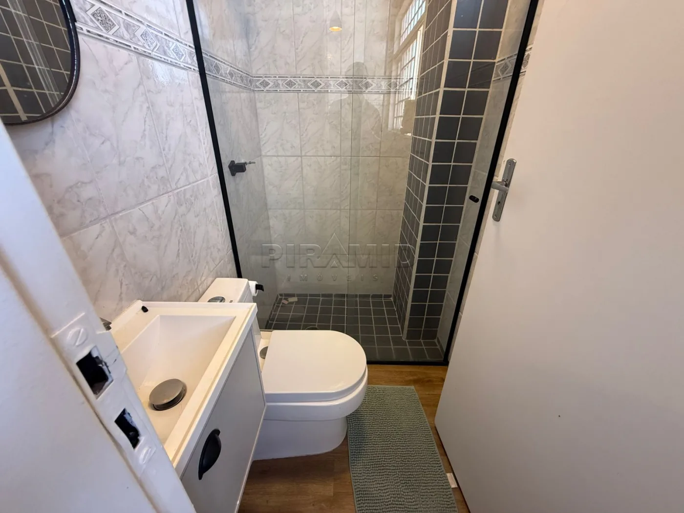 Alugar Apartamento / Padr&atilde;o em Ribeir&atilde;o Preto R$ 3.200,00 - Foto 7