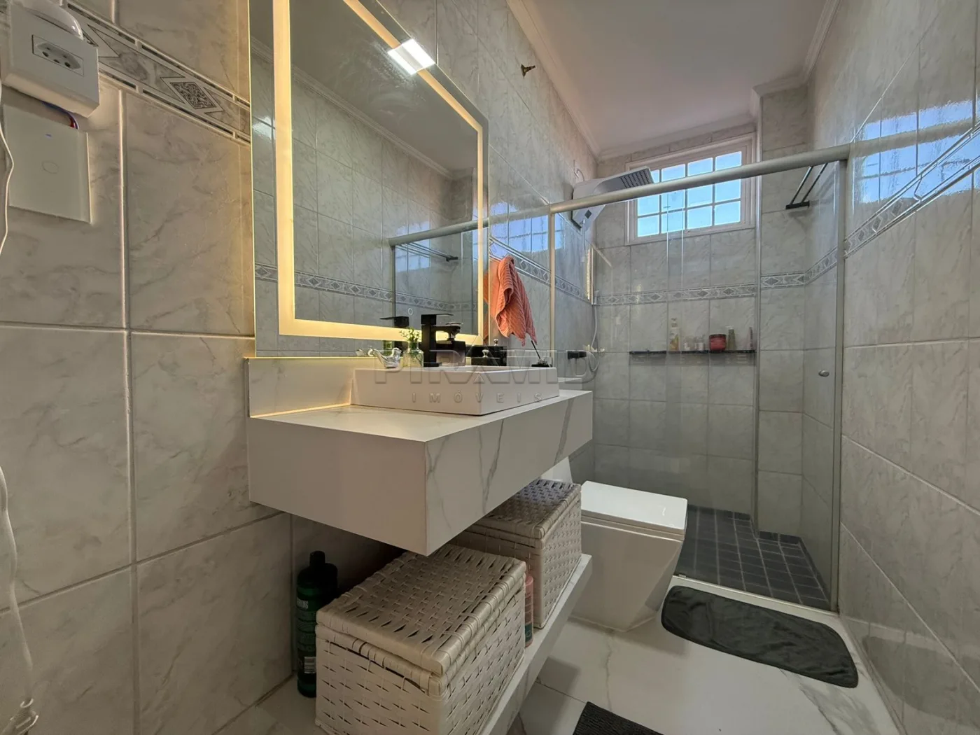 Alugar Apartamento / Padr&atilde;o em Ribeir&atilde;o Preto R$ 3.200,00 - Foto 12