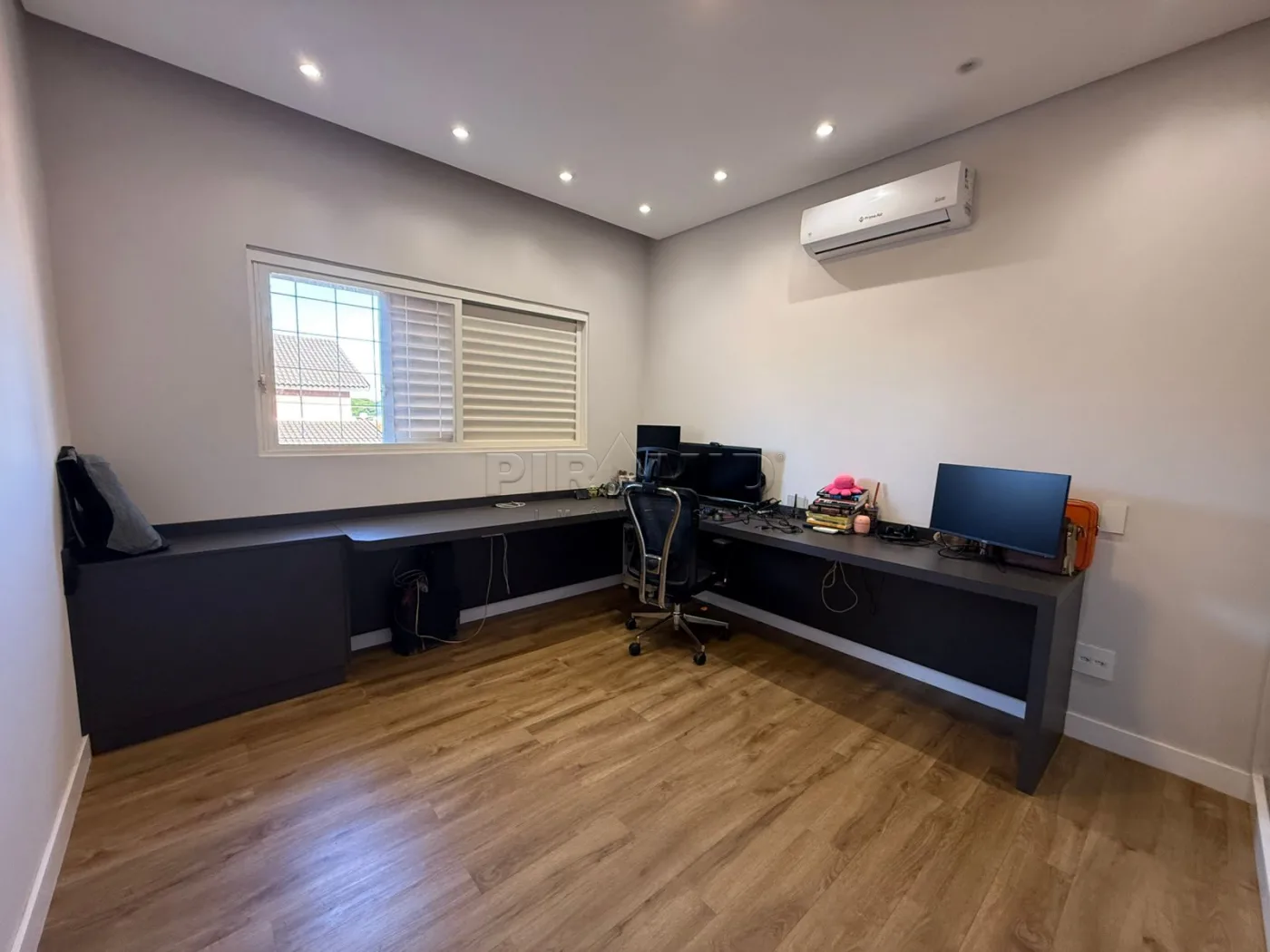 Alugar Apartamento / Padr&atilde;o em Ribeir&atilde;o Preto R$ 3.200,00 - Foto 9