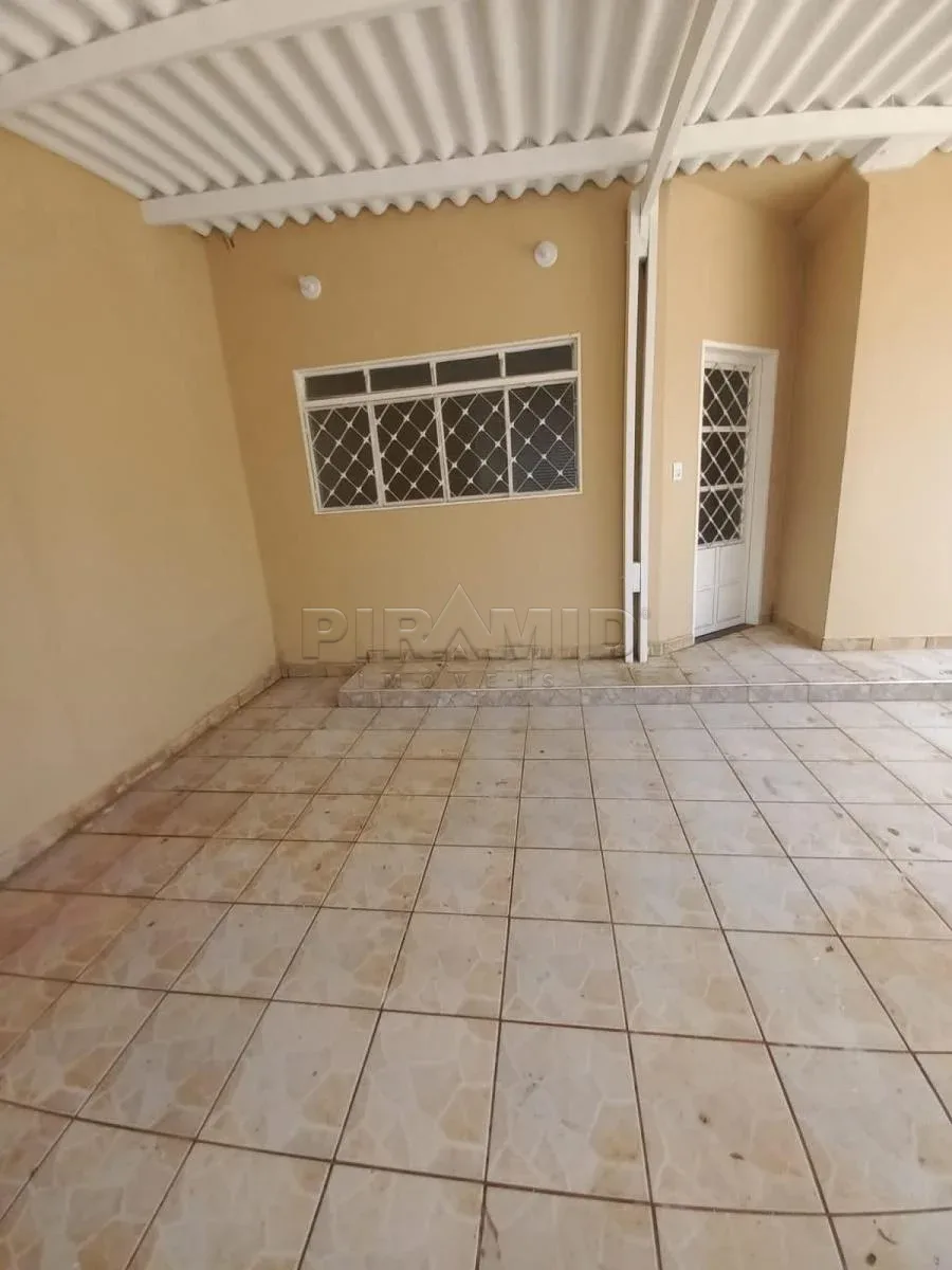 Comprar Casa / Padr&atilde;o em Ribeir&atilde;o Preto R$ 390.000,00 - Foto 1