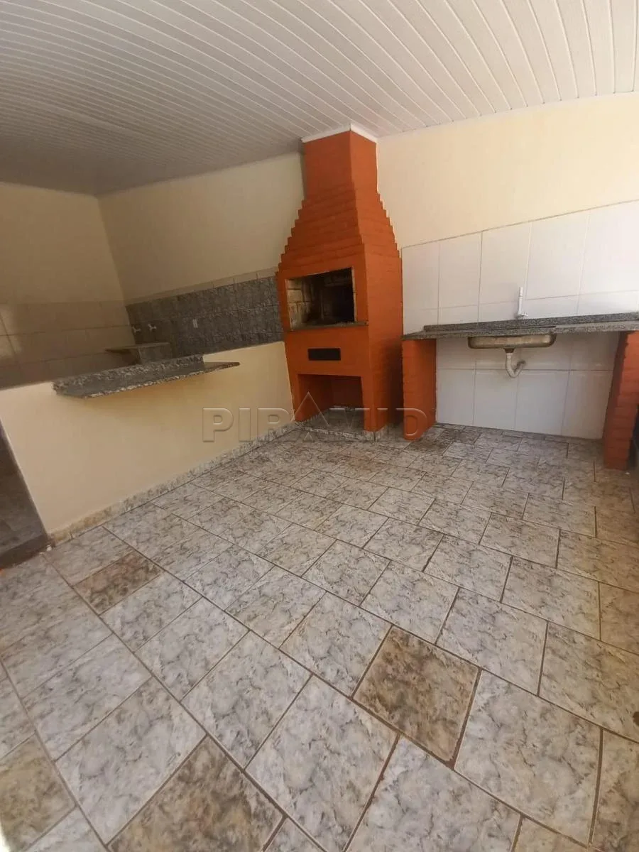 Comprar Casa / Padr&atilde;o em Ribeir&atilde;o Preto R$ 390.000,00 - Foto 3