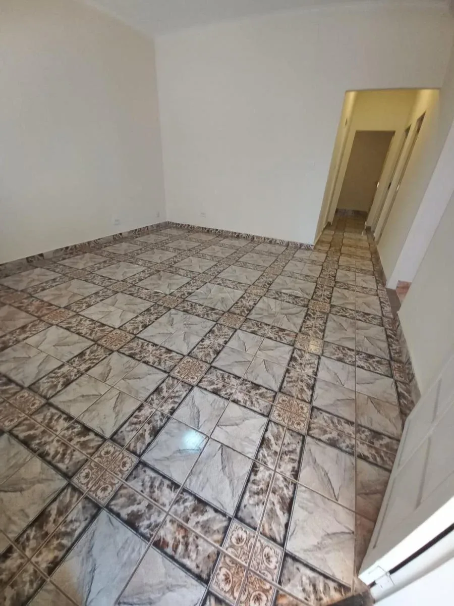 Comprar Casa / Padr&atilde;o em Ribeir&atilde;o Preto R$ 390.000,00 - Foto 6