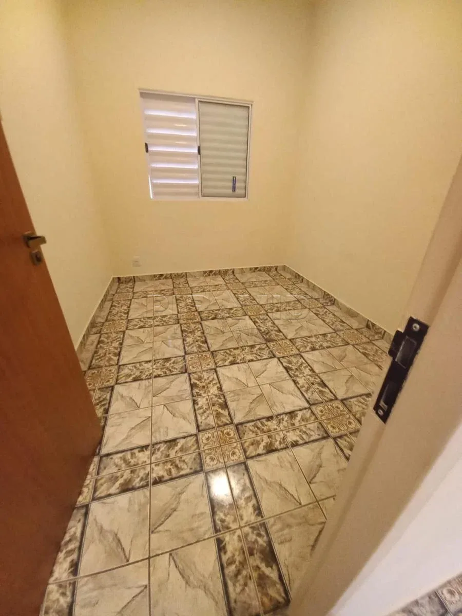 Comprar Casa / Padr&atilde;o em Ribeir&atilde;o Preto R$ 390.000,00 - Foto 9